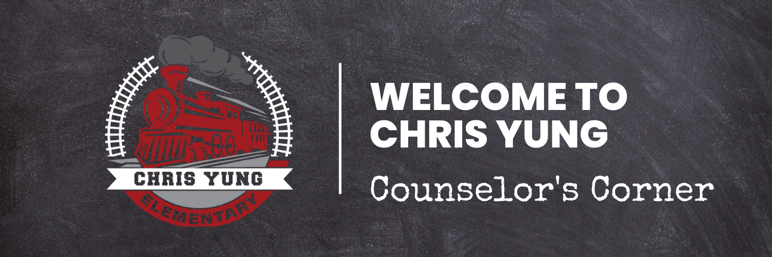 Counselor.png