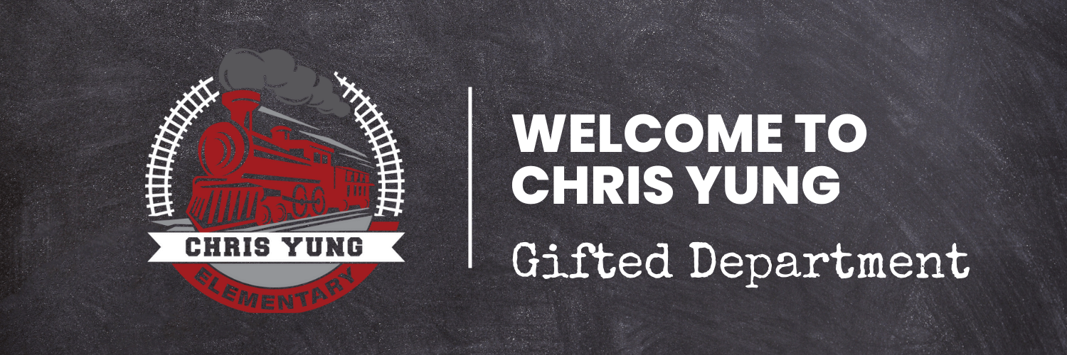 Gifted.png