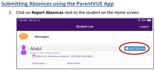 attendancestep1.png
