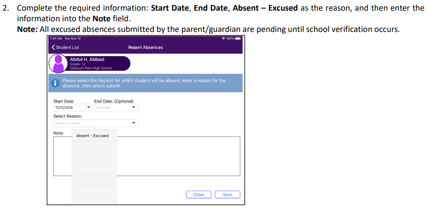 attendancestep2.png