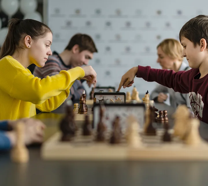 chessclub.webp