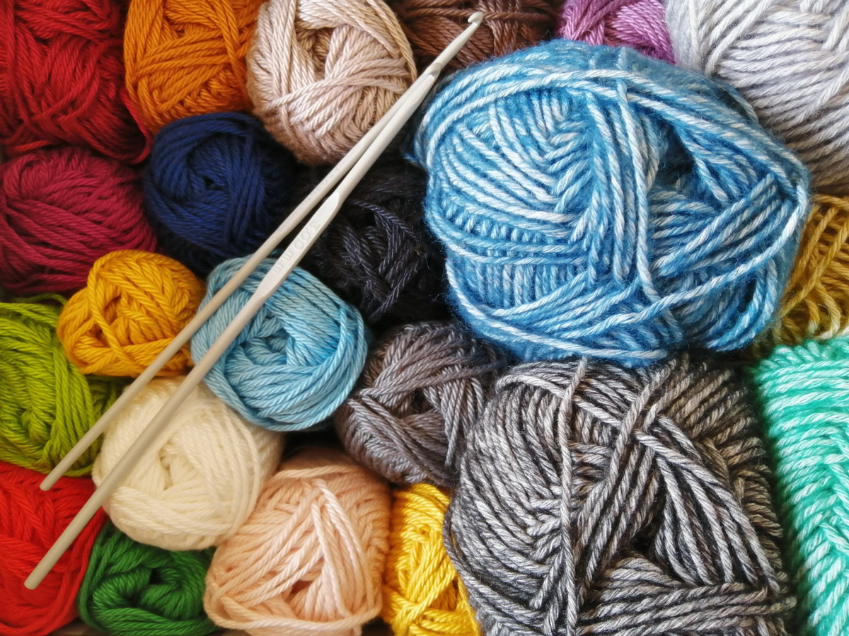 fiberfridays.jpg