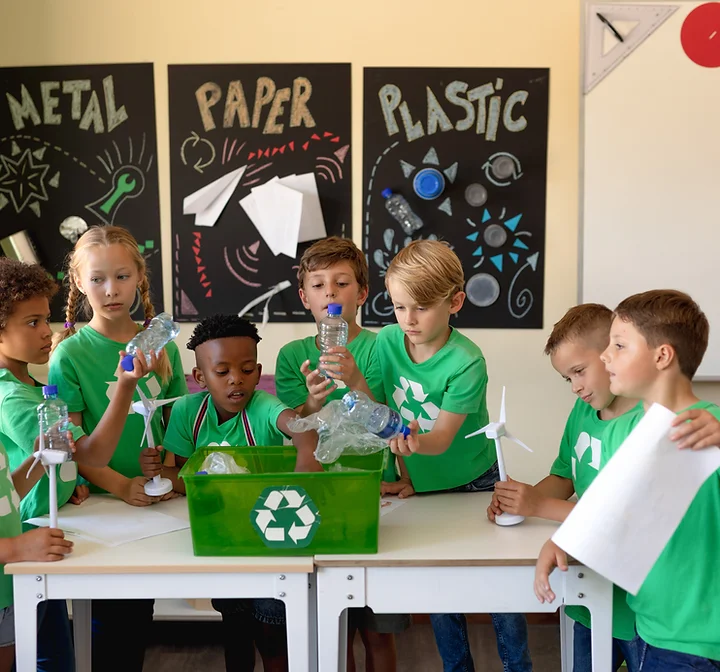 greenclub.webp