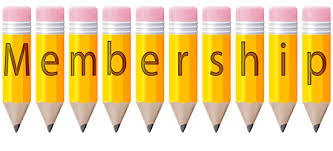 membership