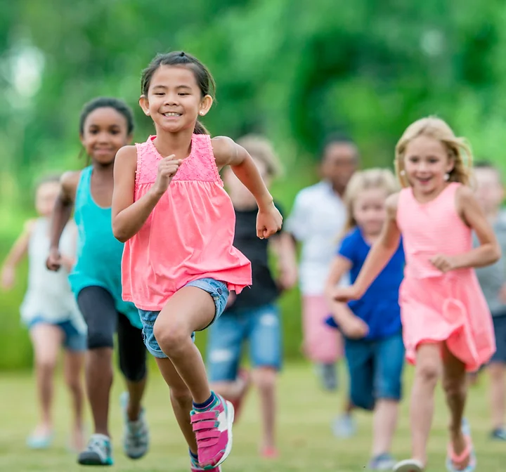 runningclub.webp