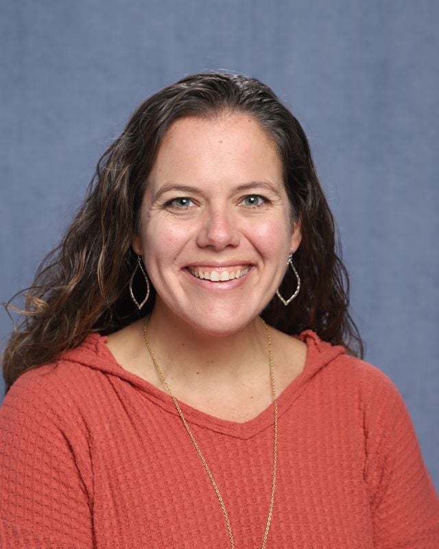 Janessa Stancato