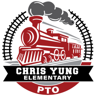 chris_yung_elementary_pto_logo_color_8_3_2022-01.webp